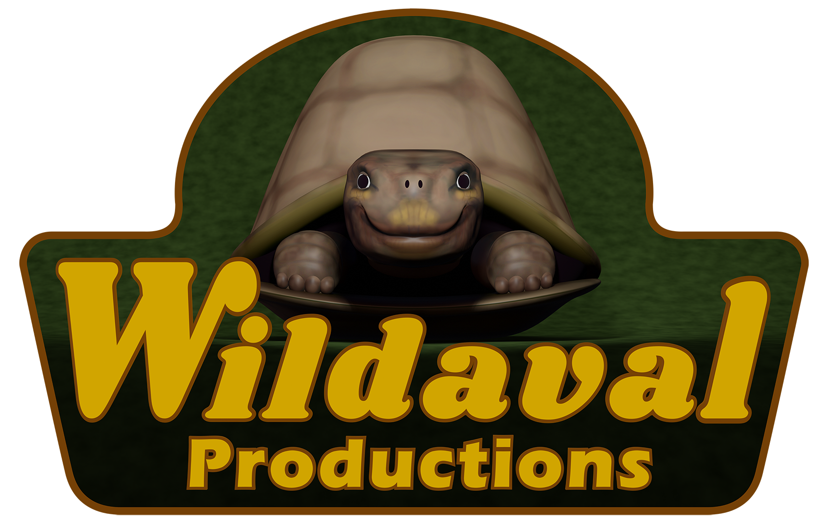 Wildaval Productions